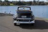 1947 Ford Mercury Eight Club Convertible - 7