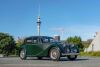 1947 Jaguar Mark IV 2.5 - 2