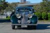 1947 Jaguar Mark IV 2.5 - 8