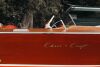 1951 Chris Craft Boats 'Calliope' 19ft - 15