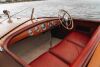 1951 Chris Craft Boats 'Calliope' 19ft - 18