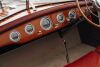 1951 Chris Craft Boats 'Calliope' 19ft - 21