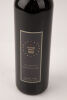 (1) 1998 Coopers Creek Reserve Cabernet Sauvignon, Hawkes Bay - 3
