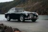 1957 Aston Martin DB2/4 MKII - 2