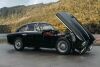 1957 Aston Martin DB2/4 MKII - 16