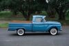 1965 Ford F100 Short Wide Bed Truck - 2