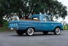 1965 Ford F100 Short Wide Bed Truck - 3