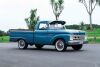 1965 Ford F100 Short Wide Bed Truck - 6