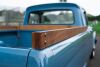 1965 Ford F100 Short Wide Bed Truck - 9