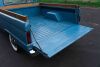 1965 Ford F100 Short Wide Bed Truck - 15