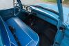 1965 Ford F100 Short Wide Bed Truck - 17