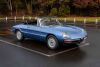 1969 Alfa Spider 1750 Veloce - 2