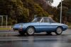 1969 Alfa Spider 1750 Veloce - 3