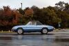 1969 Alfa Spider 1750 Veloce - 5