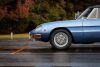 1969 Alfa Spider 1750 Veloce - 7