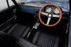 1969 Alfa Spider 1750 Veloce - 11