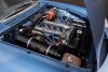 1969 Alfa Spider 1750 Veloce - 23