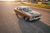 1969 Ford Falcon XW GTHO Phase I - 14