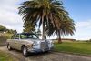 1969 Mercedes-Benz 280SE *NO RESERVE - 2