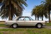 1969 Mercedes-Benz 280SE *NO RESERVE - 3