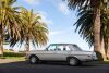 1969 Mercedes-Benz 280SE *NO RESERVE - 4