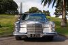 1969 Mercedes-Benz 280SE *NO RESERVE - 6