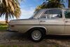 1969 Mercedes-Benz 280SE *NO RESERVE - 7