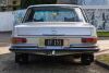 1969 Mercedes-Benz 280SE *NO RESERVE - 8