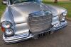 1969 Mercedes-Benz 280SE *NO RESERVE - 9