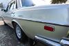 1969 Mercedes-Benz 280SE *NO RESERVE - 11