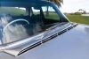 1969 Mercedes-Benz 280SE *NO RESERVE - 13