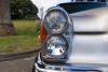 1969 Mercedes-Benz 280SE *NO RESERVE - 17