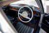 1969 Mercedes-Benz 280SE *NO RESERVE - 20