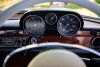 1969 Mercedes-Benz 280SE *NO RESERVE - 21