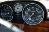 1969 Mercedes-Benz 280SE *NO RESERVE - 22