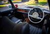 1969 Mercedes-Benz 280SE *NO RESERVE - 23