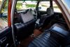 1969 Mercedes-Benz 280SE *NO RESERVE - 24