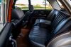 1969 Mercedes-Benz 280SE *NO RESERVE - 25