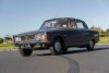 1970 Rover 2000 P6 - 6