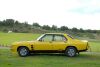 1977 Holden Monaro GTS HX 5.0 - 7