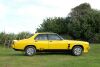 1977 Holden Monaro GTS HX 5.0 - 8