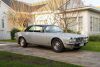 1977 Jaguar XJ-C