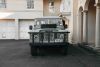 1977 Land Rover Series 3 109 Utility LWB - 5