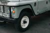 1977 Land Rover Series 3 109 Utility LWB - 15