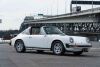 1979 Porsche 911SC Targa