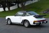 1979 Porsche 911SC Targa - 5