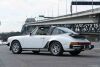 1979 Porsche 911SC Targa - 6