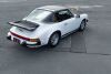 1979 Porsche 911SC Targa - 7