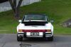 1979 Porsche 911SC Targa - 10