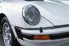 1979 Porsche 911SC Targa - 13